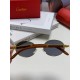 Cartier Glasses Cartier Glasses