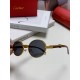 Cartier Glasses Cartier Glasses