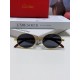 Cartier Glasses Cartier Glasses