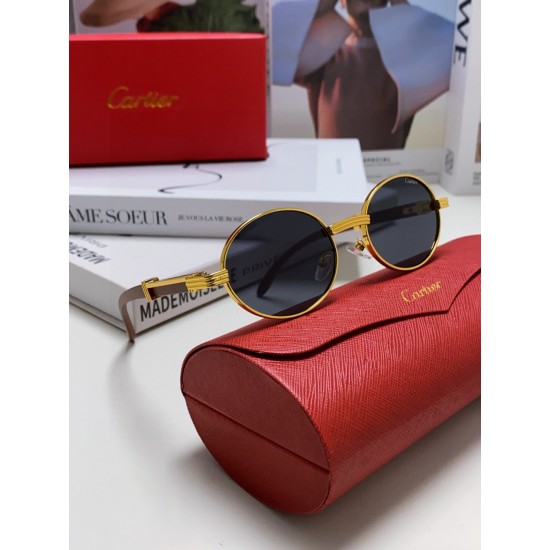 Cartier Glasses Cartier Glasses