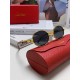 Cartier Glasses Cartier Glasses