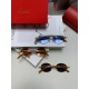Cartier Glasses Cartier Glasses