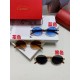 Cartier Glasses Cartier Glasses