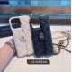 Chanel Phone Case