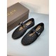 Alaia Shoes Top Quality Alaia Shoes Top Quality