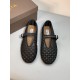 Alaia Shoes Top Quality Alaia Shoes Top Quality