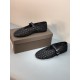 Alaia Shoes Top Quality Alaia Shoes Top Quality