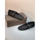 Alaia Shoes Top Quality Alaia Shoes Top Quality