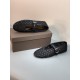 Alaia Shoes Top Quality Alaia Shoes Top Quality