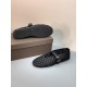 Alaia Shoes Top Quality Alaia Shoes Top Quality