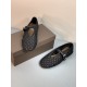 Alaia Shoes Top Quality Alaia Shoes Top Quality