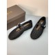 Alaia Shoes Top Quality Alaia Shoes Top Quality