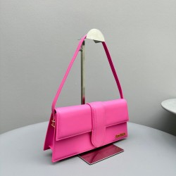 Jacquemus Bags Top Quality Same Real