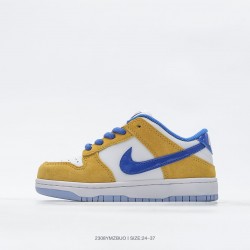 Children Shoes Nike High Quality