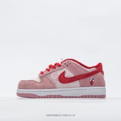 Children Shoes Nike High Quality