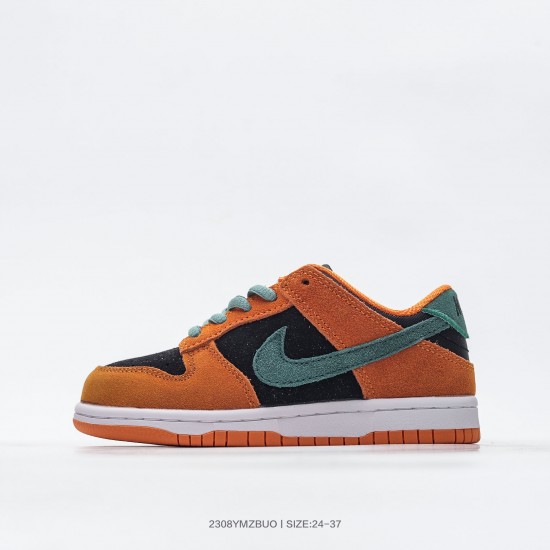 Children Shoes Nike High Quality Children Shoes Nike High Quality