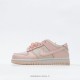 Children Shoes Nike High Quality Children Shoes Nike High Quality