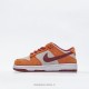 Children Shoes Nike High Quality Children Shoes Nike High Quality