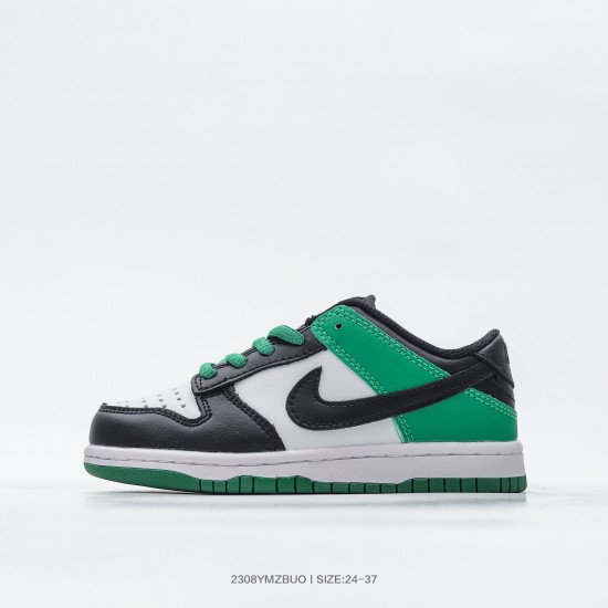 Children Shoes Nike High Quality Children Shoes Nike High Quality