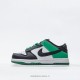 Children Shoes Nike High Quality Children Shoes Nike High Quality