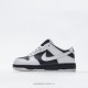 Children Shoes Nike High Quality Children Shoes Nike High Quality