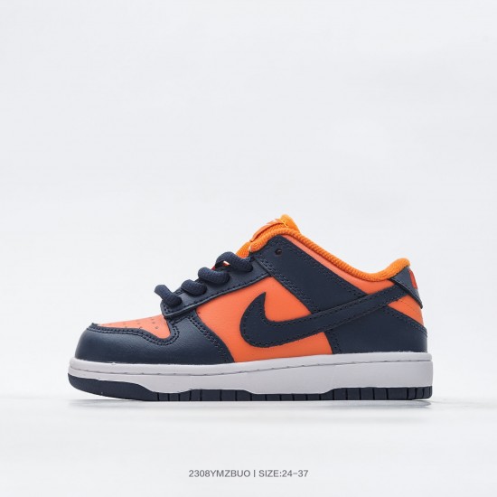 Children Shoes Nike High Quality Children Shoes Nike High Quality