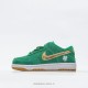 Children Shoes Nike High Quality Children Shoes Nike High Quality