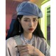 Prada Jewelry Earrings
