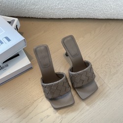 BV Shoes Top Quality