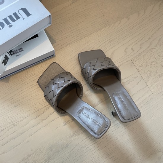 BV Shoes Top Quality BV Shoes Top Quality