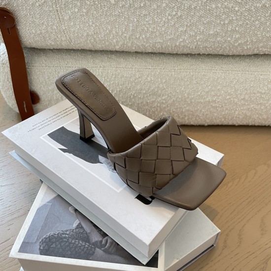 BV Shoes Top Quality BV Shoes Top Quality