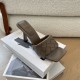 BV Shoes Top Quality BV Shoes Top Quality