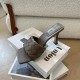BV Shoes Top Quality BV Shoes Top Quality