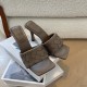 BV Shoes Top Quality BV Shoes Top Quality