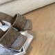 BV Shoes Top Quality BV Shoes Top Quality