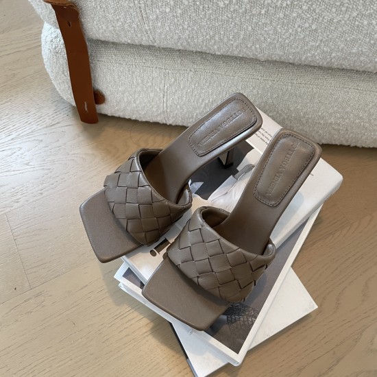 BV Shoes Top Quality BV Shoes Top Quality