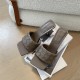 BV Shoes Top Quality BV Shoes Top Quality
