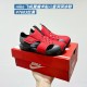 Children Shoes Nike High Quality Children Shoes Nike High Quality