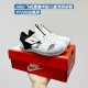 Children Shoes Nike High Quality Children Shoes Nike High Quality