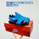 Children Shoes Nike High Quality Children Shoes Nike High Quality