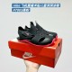 Children Shoes Nike High Quality Children Shoes Nike High Quality