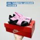 Children Shoes Nike High Quality Children Shoes Nike High Quality