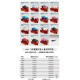 Children Shoes Nike High Quality Children Shoes Nike High Quality