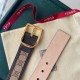 Gucci Belts
 Top Quality