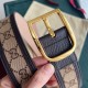 Gucci Belts
 Top Quality