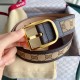 Gucci Belts
 Top Quality