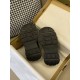 Children Shoes Keen High Quality Children Shoes Keen High Quality