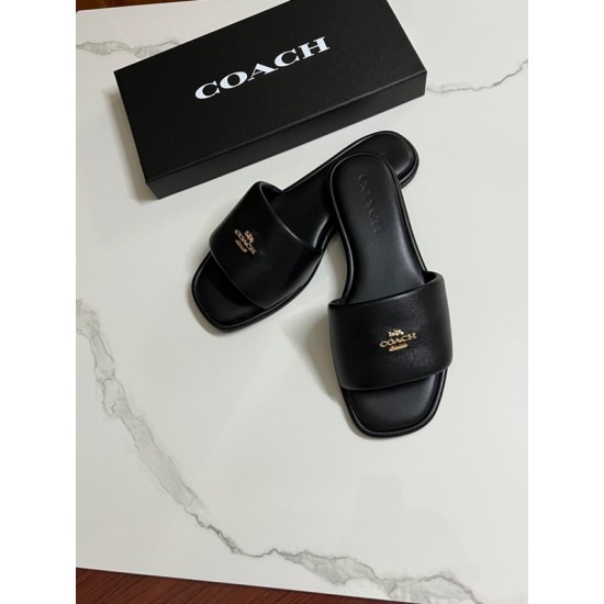 Coach Shoes Top Quality Coach Shoes Top Quality