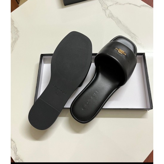 Coach Shoes Top Quality Coach Shoes Top Quality