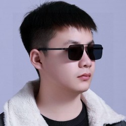 LV Glasses